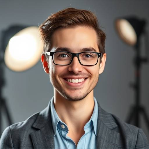 Descriäão do curso Entrevista Online